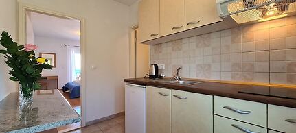 Apartments Ana i Ante Punta
