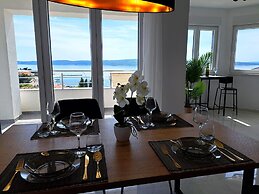 Apartment Beach View
