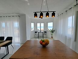 Apartment Beach View