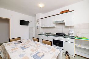 Apartments Ivan C