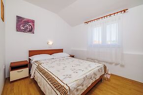 Apartments Ivan C
