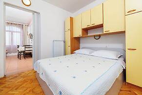 Apartments Ivan C
