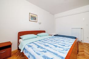 Apartments Ivan C