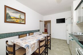 Apartments Ivan C
