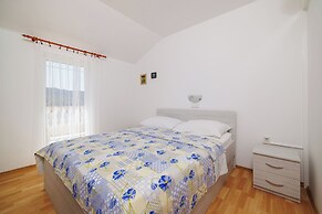 Apartments Ivan C
