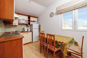 Apartments Ivan C