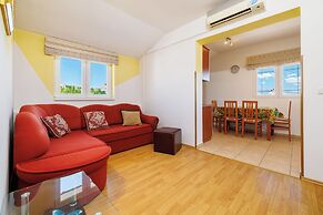 Apartments Ivan C