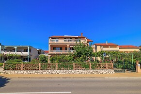 Apartments Ivan C