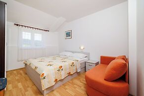 Apartments Ivan C