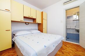 Apartments Ivan C