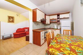 Apartments Ivan C