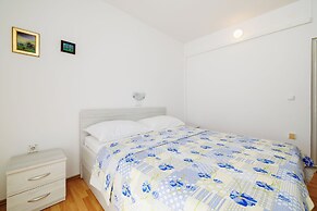 Apartments Ivan C