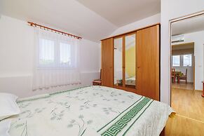 Apartments Ivan C