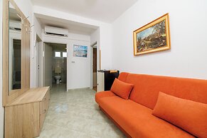 Apartments Ivan C
