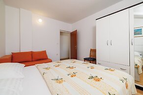 Apartments Ivan C