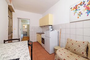 Apartments Ivan C