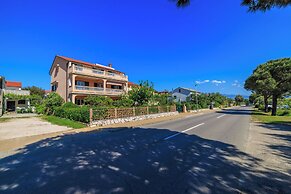 Apartments Ivan C