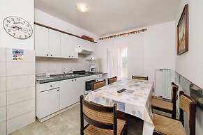 Apartments Ivan C