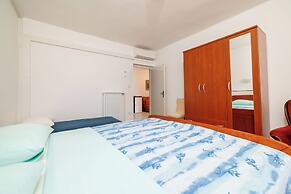 Apartments Ivan C