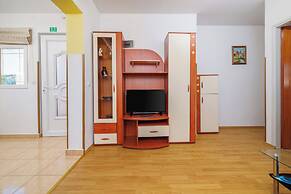 Apartments Ivan C