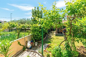Apartments Marija I