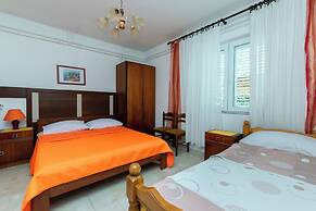 Apartments Marija I