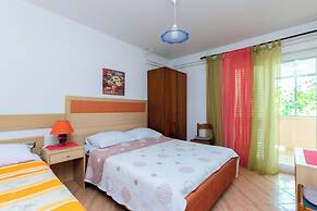 Apartments Marija I