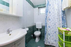 Apartments Marija I