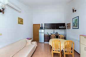 Apartments Marija I