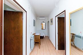 Apartments Marija I