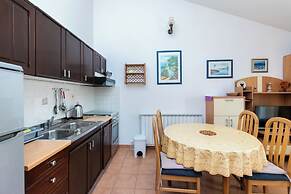 Apartments Marija I