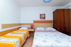 Apartments Marija I