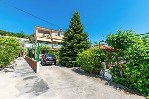 Apartments Marija I