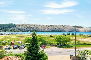 Apartments Marija I