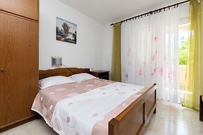 Apartments Marija I