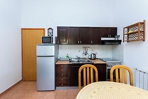 Apartments Marija I