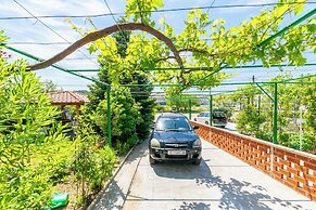 Apartments Marija I
