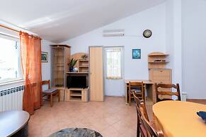 Apartments Marija I