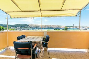 Apartments Marija I