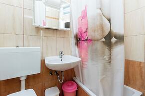 Apartments Marija I