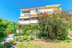 Apartments Marija I