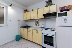 Apartments Marija I