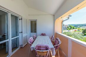 Apartments Marija I