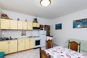 Apartments Marija I