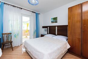 Apartments Marija I