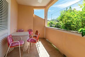 Apartments Marija I