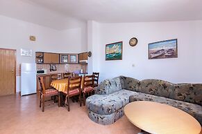 Apartments Marija I