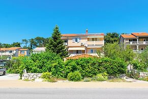 Apartments Marija I