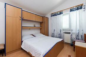Apartments Marija I