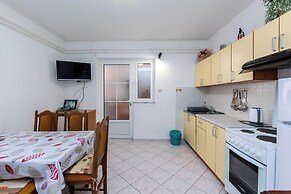 Apartments Marija I